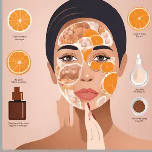 skincare